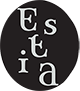 estia_b