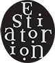 estiatorion_b