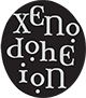 xenodoxeion_b